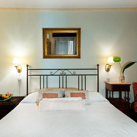 Relais Briuccia E Ristorante Capitolo Primo 호텔 몬탈레그로 외부 사진