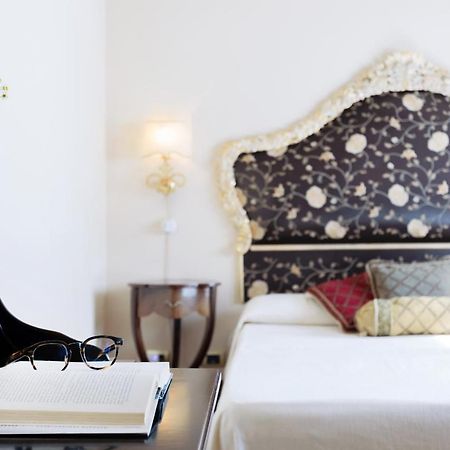 Relais Briuccia E Ristorante Capitolo Primo 호텔 몬탈레그로 외부 사진