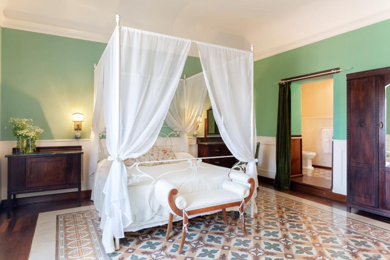 Relais Briuccia E Ristorante Capitolo Primo 호텔 몬탈레그로 외부 사진