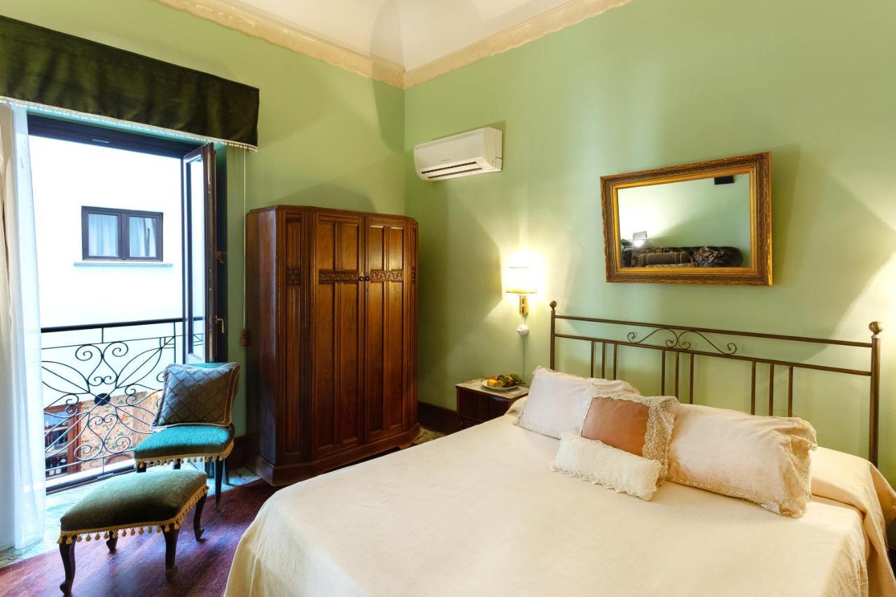 Relais Briuccia E Ristorante Capitolo Primo 호텔 몬탈레그로 외부 사진