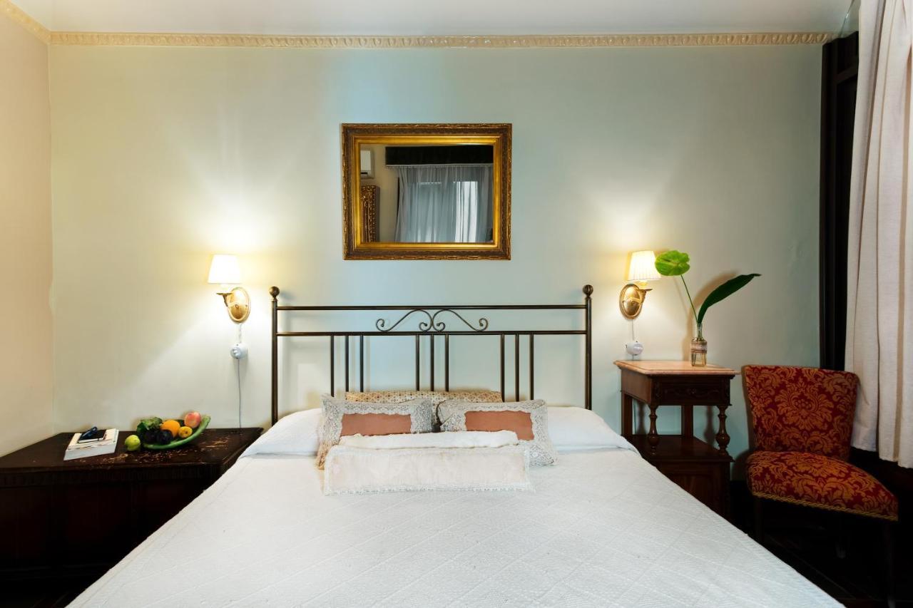 Relais Briuccia E Ristorante Capitolo Primo 호텔 몬탈레그로 외부 사진