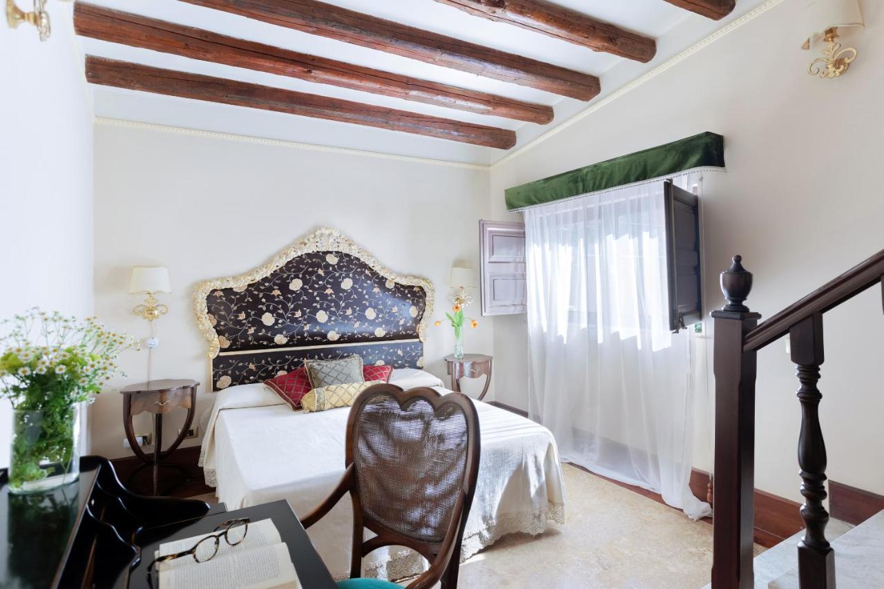 Relais Briuccia E Ristorante Capitolo Primo 호텔 몬탈레그로 외부 사진